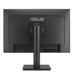 ASUS BE248CFN computer monitor 61,2 cm (24.1") 1920 x 1200 Pixels WUXGA LCD Zwart - Afbeelding 13