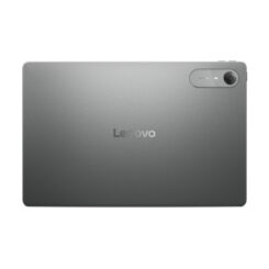 Lenovo Idea Tab Pro Gen 2 Snapdragon 256 GB 33 cm (13") 8 GB Wi-Fi 7 (802.11be) Android 16 Grijs - Afbeelding 3