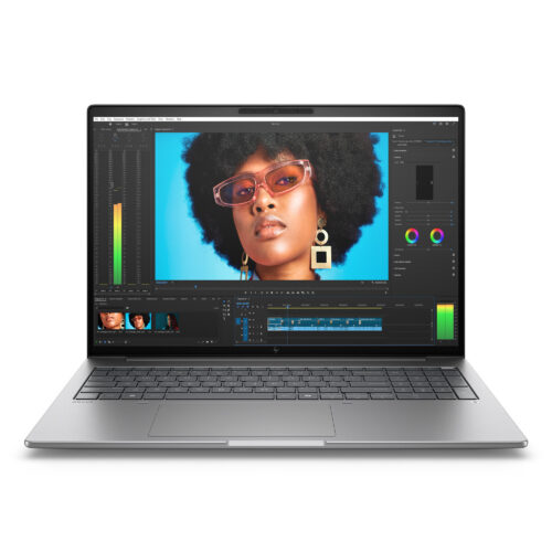 Laptops