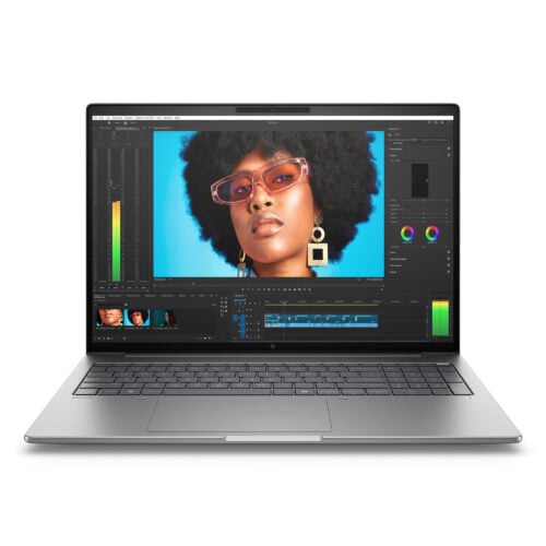 Computers