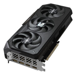 GIGABYTE Radeon RX 9070 XT GAMING OC 16G AMD 16 GB GDDR6 - Afbeelding 5