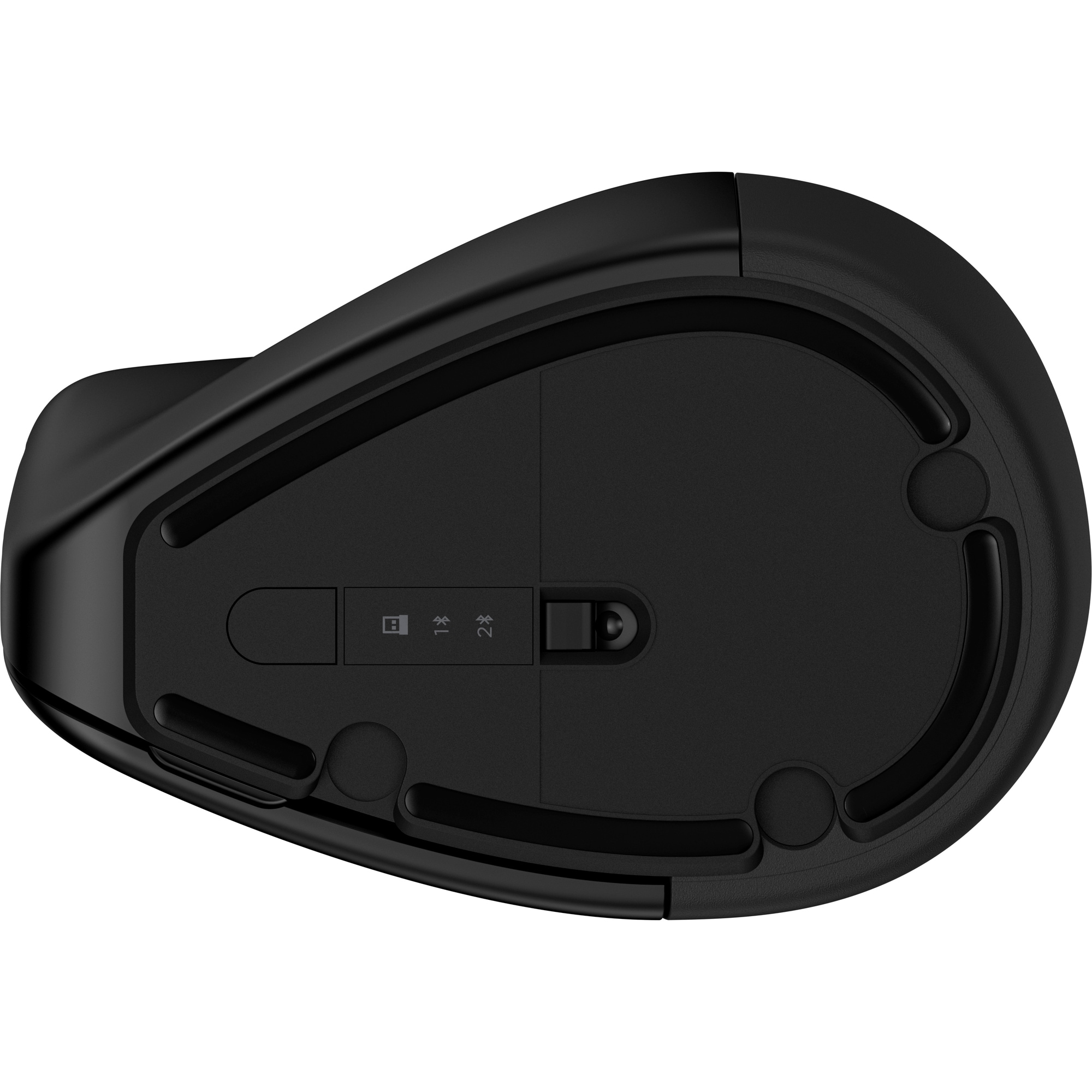 HP 925 ergonomische verticale muis - Afbeelding 40