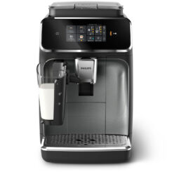 Philips Series 2300 EP2339 Volautomatisch espressoapparaat - Afbeelding 3