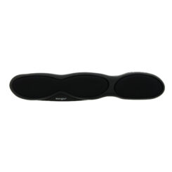 Kensington Foam Keyboard Wrist Rest - Black - Afbeelding 2