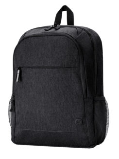 HP Prelude Pro 15,6-inch Recycled Backpack - Afbeelding 3