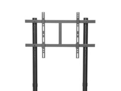 Equip 37“-80” Heavy Duty Mobiele Vloersteun - Afbeelding 6