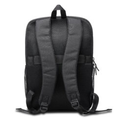 Kensington EQ 16" Laptop Backpack - Afbeelding 20