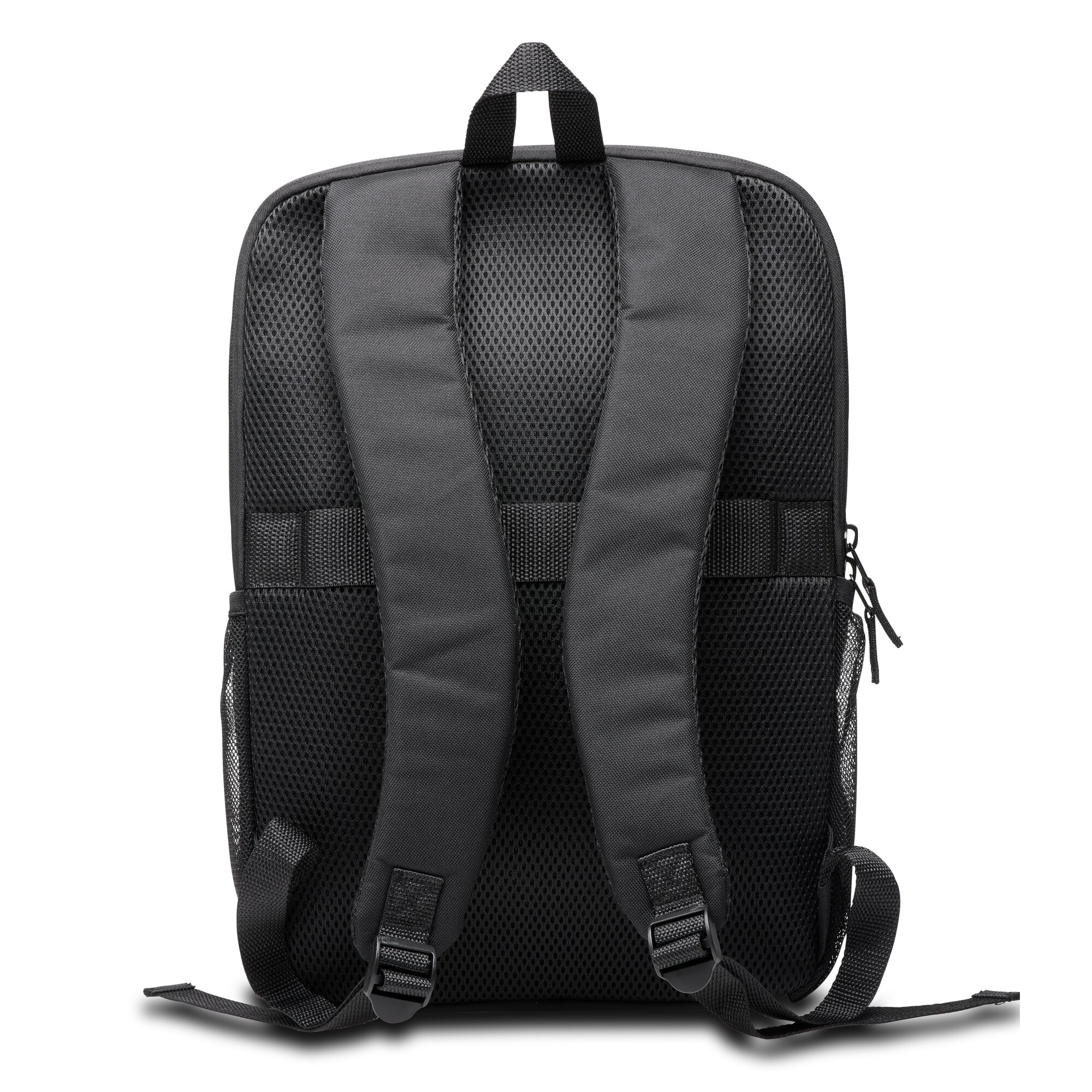 Kensington EQ 16" Laptop Backpack - Afbeelding 20