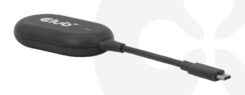 CLUB3D Wireless USB-C® to HDMI™ - Afbeelding 2
