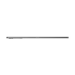Lenovo Idea Tab Pro Gen 2 Snapdragon 256 GB 33 cm (13") 8 GB Wi-Fi 7 (802.11be) Android 16 Grijs - Afbeelding 5