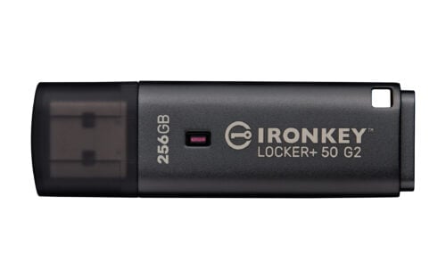 USB-sticks