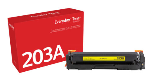 Tonercartridges