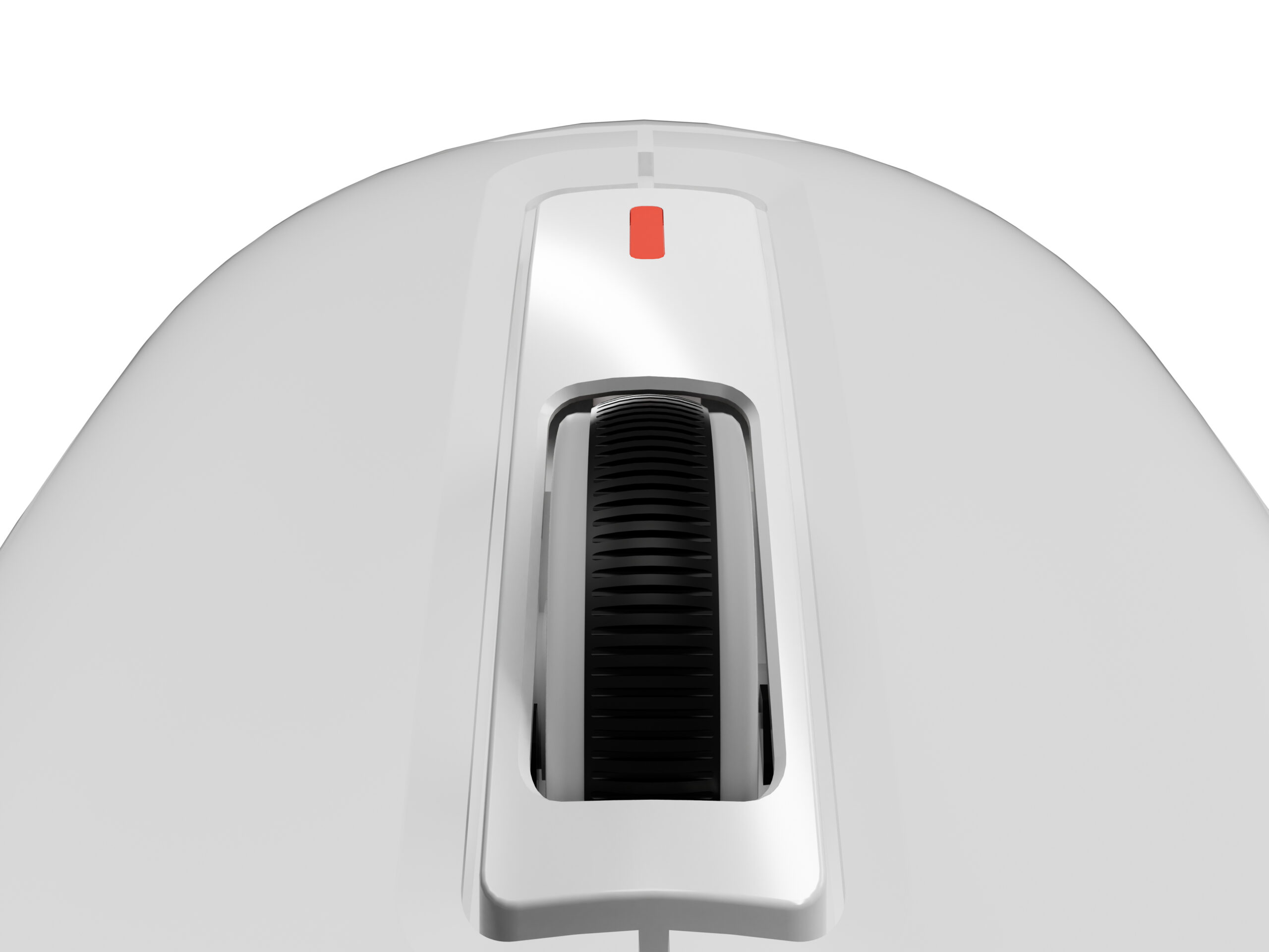 GENESIS Zircon 660 muis Gamen Rechtshandig RF Wireless + Bluetooth + USB Type-A Optisch 12000 DPI - Afbeelding 13