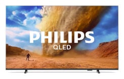 Philips 65PUS7800/12 tv 165,1 cm (65") 4K Ultra HD Smart TV Wifi Zwart - Afbeelding 2