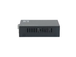 LevelOne GVM-2000 netwerk media converter 1000 Mbit/s Zwart - Afbeelding 4
