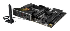 ASUS ROG STRIX Z890-H GAMING WIFI Intel Z890 LGA 1851 (Socket V1) ATX - Afbeelding 13