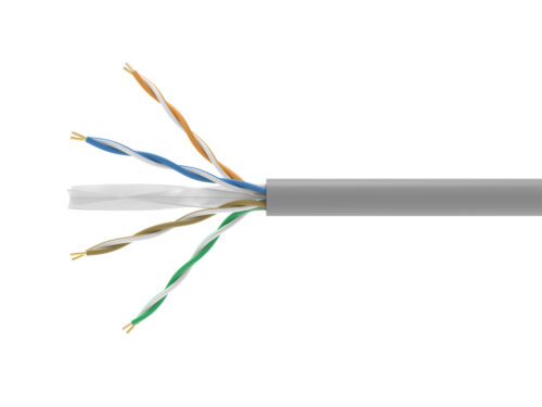 Kabels en adapters