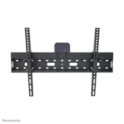 Neomounts LFD-W2640MP TV-beugel wand 37-75" - kantelbaar - Afbeelding 5