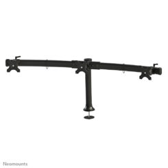 Neomounts FPMA-D700DD3 Monitorstandaard 10-27" - Afbeelding 4