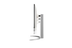 LG 27UP650K-W.AEU computer monitor 68,6 cm (27") 3840 x 2160 Pixels 4K Ultra HD LED Wit - Afbeelding 10