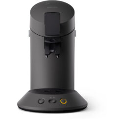 Senseo Original Plus CSA210/50 Koffiepadmachine - Afbeelding 3
