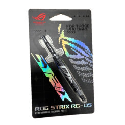 ASUS ROG STRIX RG-05 heat sink compound Koelpasta 3 g - Afbeelding 3