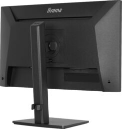 iiyama ProLite XB2491HS-B1 computer monitor 60,5 cm (23.8") 1920 x 1080 Pixels Full HD LCD Zwart - Afbeelding 18