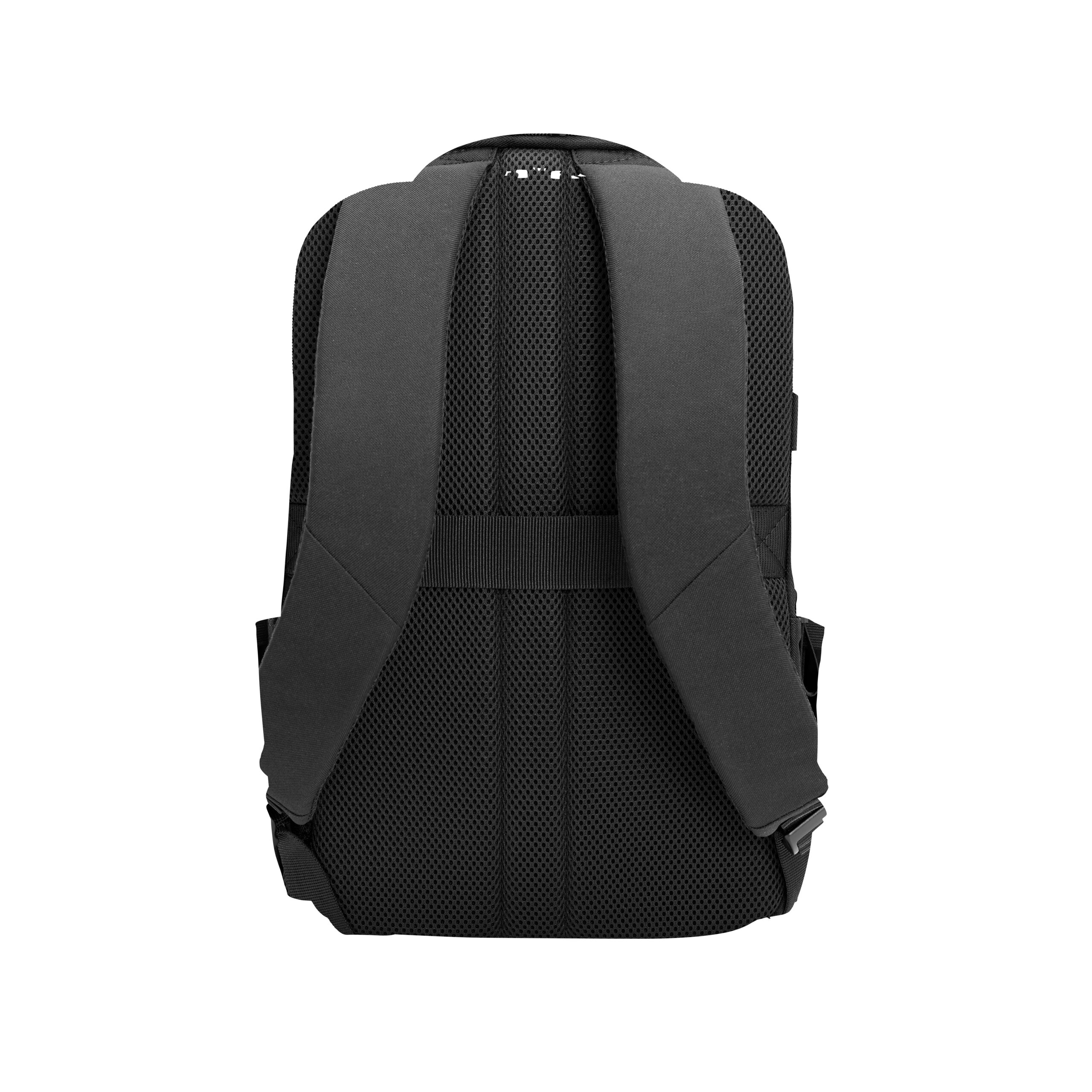 HP Renew Executive 16 Laptop Backpack - Afbeelding 6