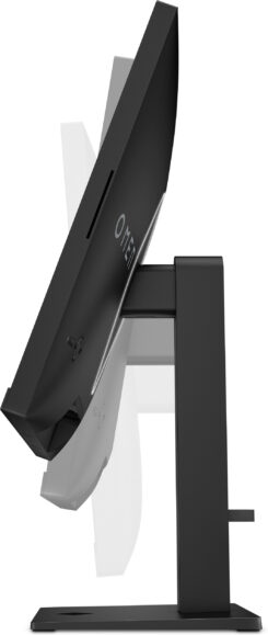 OMEN by HP 27 inch QHD 240 Hz gaming monitor - OMEN 27qs - Afbeelding 8