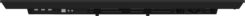 iiyama LH4341UHS-B2 beeldkrant 108 cm (42.5") LCD 500 cd/m² 4K Ultra HD Type processor Android 8.0 24/7 - Afbeelding 11