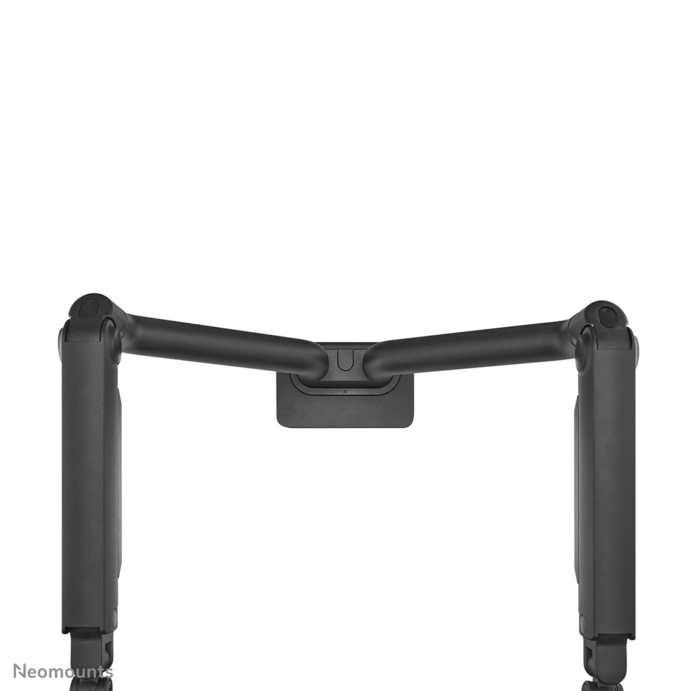 Neomounts DS70S-950BL2 Monitorarm 17-35" - gasveer - Topfix - 180°-stop - Afbeelding 16