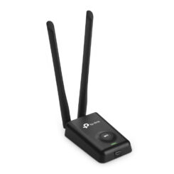 TP-Link TL-WN8200ND netwerkkaart WLAN 300 Mbit/s - Afbeelding 2