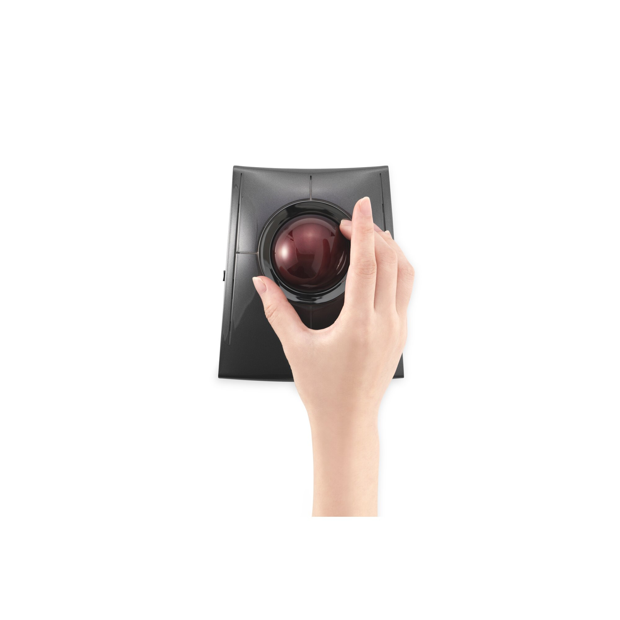 Kensington SlimBlade Pro Trackball - Afbeelding 3