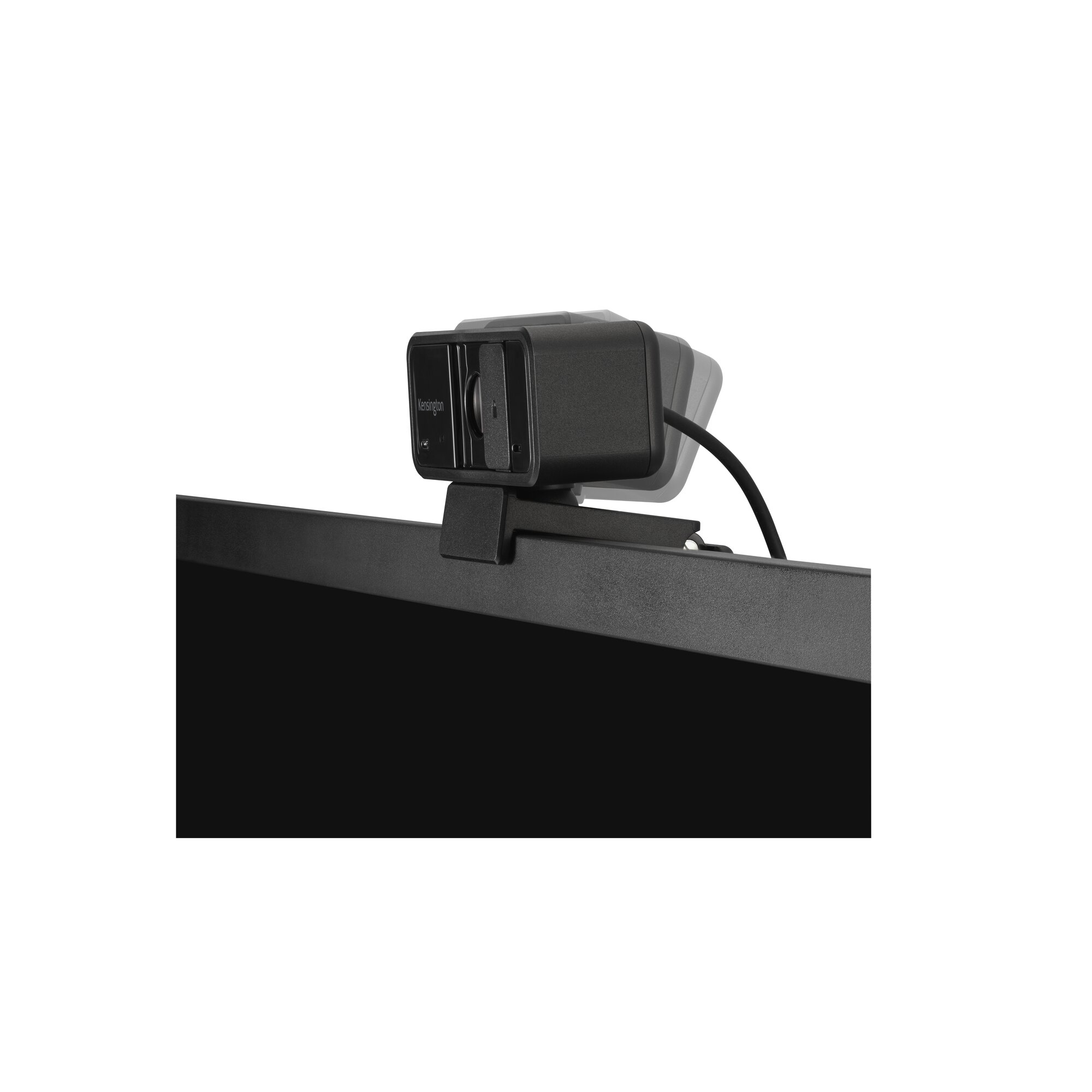 Kensington W1050 1080p Fixed Focus Wide Angle Webcam - Afbeelding 12