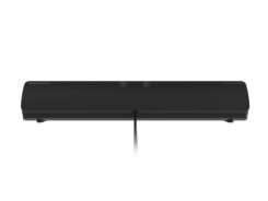 GENESIS Helium 312BT Zwart 2.0 kanalen 10 W - Afbeelding 8
