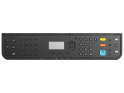 KYOCERA ECOSYS MA4000fx Laser A4 1200 x 1200 DPI 40 ppm - Afbeelding 6