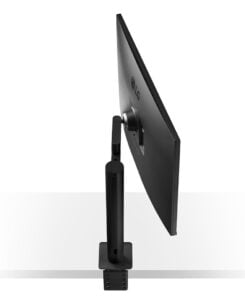 LG 32UN880K-B computer monitor 80 cm (31.5") 3840 x 2160 Pixels 4K Ultra HD LCD Zwart - Afbeelding 13