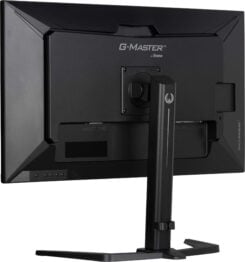 iiyama G-MASTER GB3290QSU-B1 computer monitor 80 cm (31.5") 2560 x 1440 Pixels Quad HD LED Zwart - Afbeelding 19