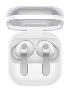 Samsung Galaxy Buds4 Pro - Afbeelding 5
