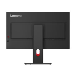 Lenovo ThinkVision T27QD-40 Monitor - Afbeelding 10