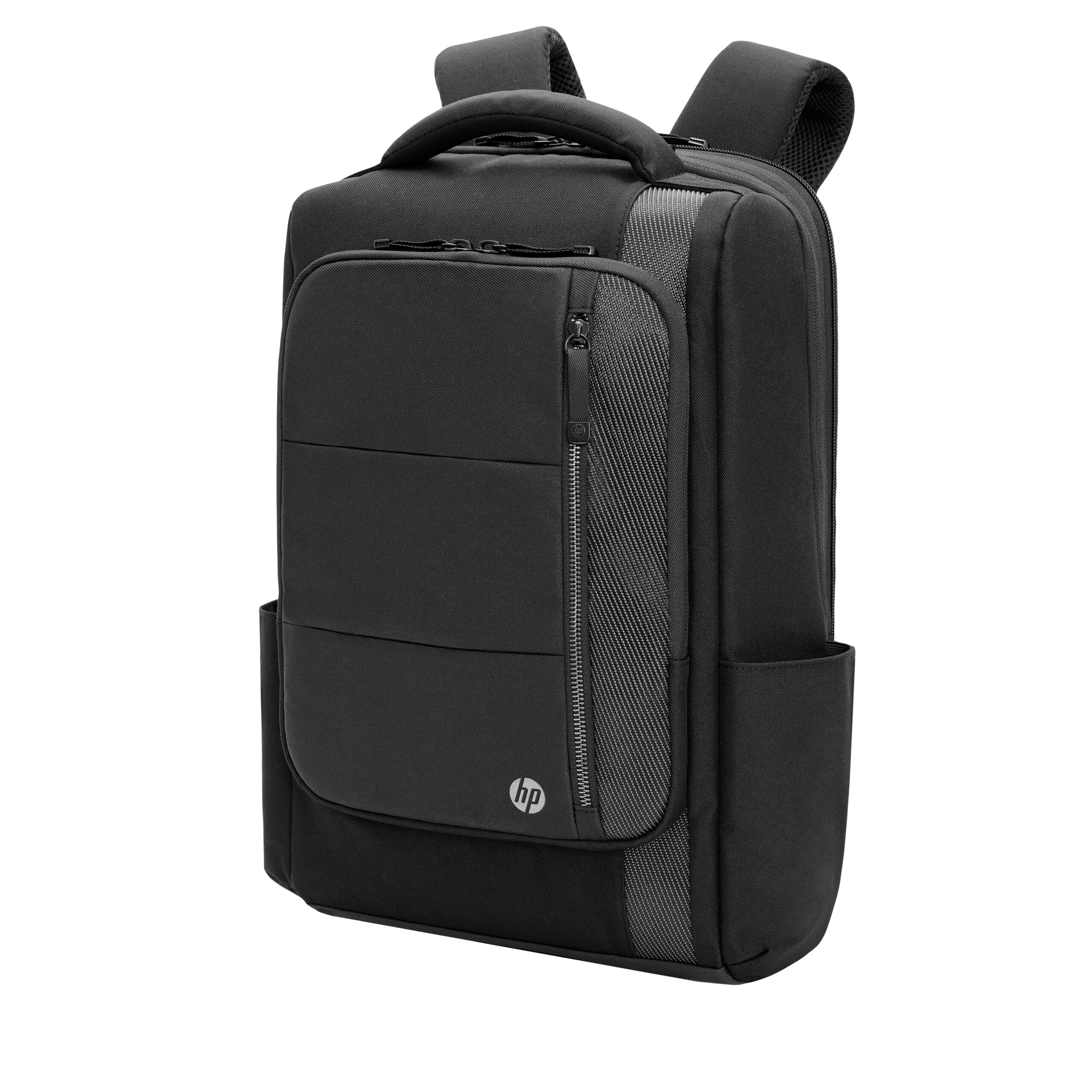 HP Renew Executive 16 Laptop Backpack - Afbeelding 5