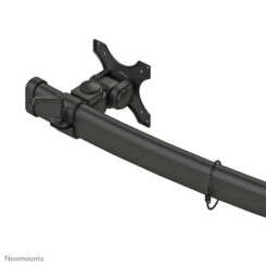 Neomounts FPMA-D700D6 Monitorarm 19-27" - Afbeelding 10