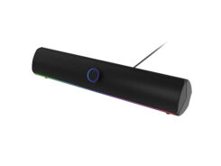GENESIS Helium 312BT Zwart 2.0 kanalen 10 W - Afbeelding 7