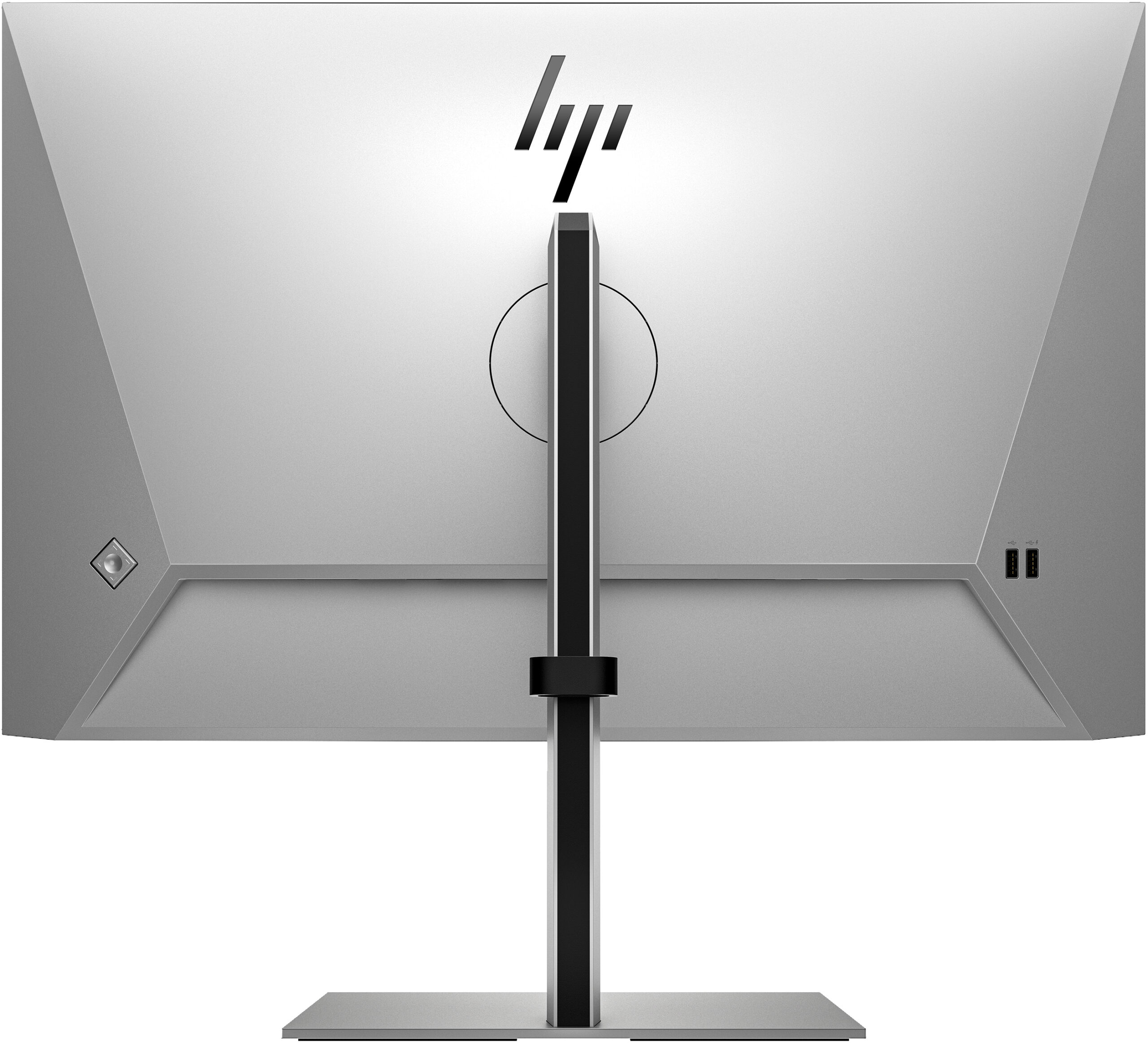 HP Serie 7 Pro 24 inch WUXGA-monitor - 724pn - Afbeelding 5
