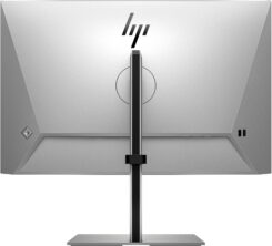 HP Serie 7 Pro 24 inch WUXGA-monitor - 724pn - Afbeelding 5