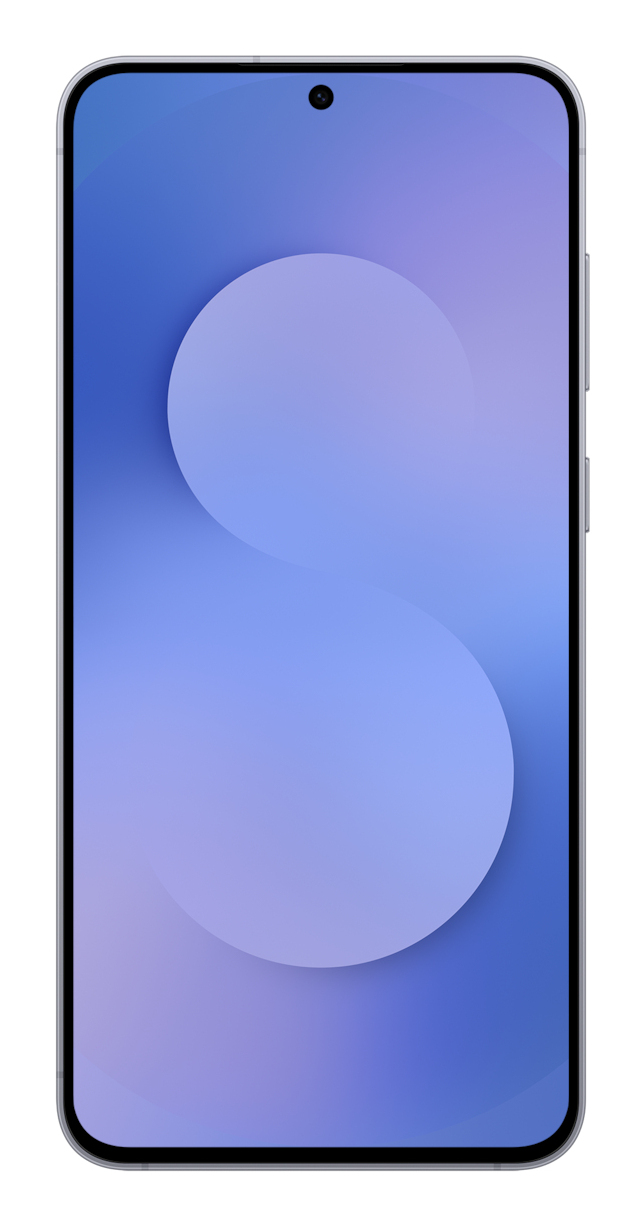 Samsung Galaxy S25 FE - Afbeelding 6
