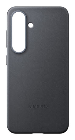 Samsung EF-VS931 mobiele telefoon behuizingen 15,8 cm (6.2") Hoes Zwart - Afbeelding 12