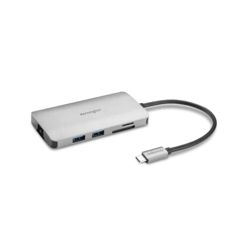 Laptop accessoires