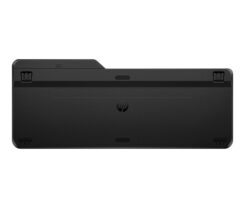 HP 475 DUAL-MODE WL KBD toetsenbord Universeel Bluetooth Zwart - Afbeelding 7