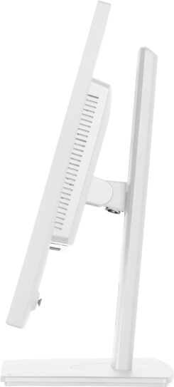 iiyama ProLite XB2797QSNP-W1 computer monitor 68,6 cm (27") 2560 x 1440 Pixels Quad HD LCD Wit - Afbeelding 15